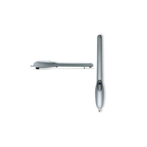 MOBY 5016 DAİRESEL KANATLI BAHÇE KAPISI MOTORU